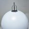 Grande Lampe Fungus par Annees, 1970s 4