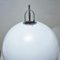 Large Fungus Lamp by Annees, 1970s, Image 4