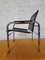 Klinte Chairs by Tord Bjorklund for Ikea, 1980s, Set of 2 4