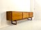 Credenza Mid-Century moderna in palissandro di Arne Hovmand-Olsen per Mogens Kold, Danmark, anni '60, Immagine 15