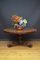 Victorian Walnut Centre Table or Dining Table, Image 27