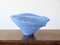 Decorative Dribble Bowl, Image 3