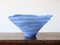 Decorative Dribble Bowl, Image 1