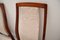 Vintage Danish Dining Chairs, Set of 8 10