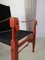 Safari Chair by Bernard Marstaller for Moretti, Image 6