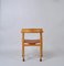 Oak Chair by Hans J. Wegner for Pp Møbler 7