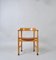Oak Chair by Hans J. Wegner for Pp Møbler 1