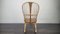 Rocking Chair by Lucian Ercolani for Ercol 13