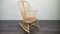 Rocking Chair by Lucian Ercolani for Ercol 2