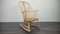 Rocking Chair by Lucian Ercolani for Ercol 1