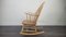 Rocking Chair by Lucian Ercolani for Ercol 12