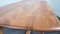Cc 41 Plank Dining Table by Lucian Ercolani for Ercol 5