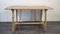 Cc 41 Plank Dining Table by Lucian Ercolani for Ercol 1