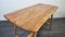 Cc 41 Plank Dining Table by Lucian Ercolani for Ercol 9