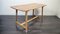 Cc 41 Plank Dining Table by Lucian Ercolani for Ercol 2