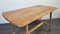 Cc 41 Plank Dining Table by Lucian Ercolani for Ercol 15