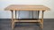 Cc 41 Plank Dining Table by Lucian Ercolani for Ercol 11