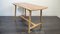 Cc 41 Plank Dining Table by Lucian Ercolani for Ercol 12