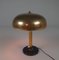 Art Deco Desk Lamp, 1920s 6