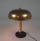 Art Deco Desk Lamp, 1920s, Image 6