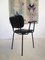 Armchair in the style of Gastone Rinaldi by Rima, 1960s, Image 3