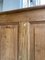 Large Counter Cabinet 55