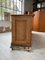 Large Counter Cabinet 57