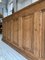 Large Counter Cabinet 54