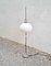 Mid-Century Model Lucerna Floor Lamp by Luigi Massoni for Guzzini, Italy, 1970s 6