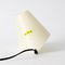 Onoff Table Lamp by Alberto Meda, Franco Raggi & Denis Santachiara for Luceplan, Image 5