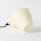 Onoff Table Lamp by Alberto Meda, Franco Raggi & Denis Santachiara for Luceplan 6