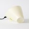 Onoff Table Lamp by Alberto Meda, Franco Raggi & Denis Santachiara for Luceplan, Image 6
