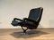 Swiss King Chair by André Vandenbeuck for Strässle, 1960s 5