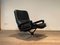 Swiss King Chair by André Vandenbeuck for Strässle, 1960s 7