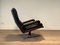 Schweizer King Chair von André Vandenbeuck für Strässle, 1960er 6