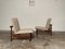 Japan 137 Easy Chairs by Finn Juhl for France & Son, 1960s, Set of 2, Image 13