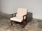 Ge 270 Sessel von Hans J. Wegner für Getama, 1960er 8