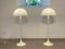 Vintage Panthella Floor Lamp by Verner Panton for Louis Poulsen, 1970s, Image 1