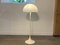 Vintage Panthella Floor Lamp by Verner Panton for Louis Poulsen, 1970s, Image 9