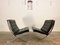 Early Model Barcelona Chair by Ludwig Mies Van Der Rohe for Knoll, 1960s, Image 1