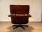 Rosewood Lounge Chair by Eames for Herman Miller, 1970s, Image 6