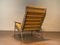 Lotus Chair by Rob Parry for Gelderland, 1960s 6