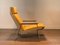 Lotus Chair by Rob Parry for Gelderland, 1960s 4