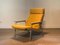 Lotus Chair by Rob Parry for Gelderland, 1960s 1