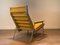 Lotus Chair by Rob Parry for Gelderland, 1960s 5