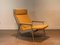 Lotus Chair by Rob Parry for Gelderland, 1960s 2