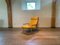 Lotus Chair by Rob Parry for Gelderland, 1960s 3
