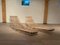 Bamboo Daybeds, Set of 2, Image 6