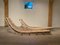 Bamboo Daybeds, Set of 2 8