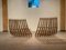 Bamboo Daybeds, Set of 2 12